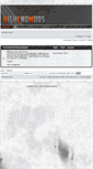 Mobile Screenshot of highendmods.net